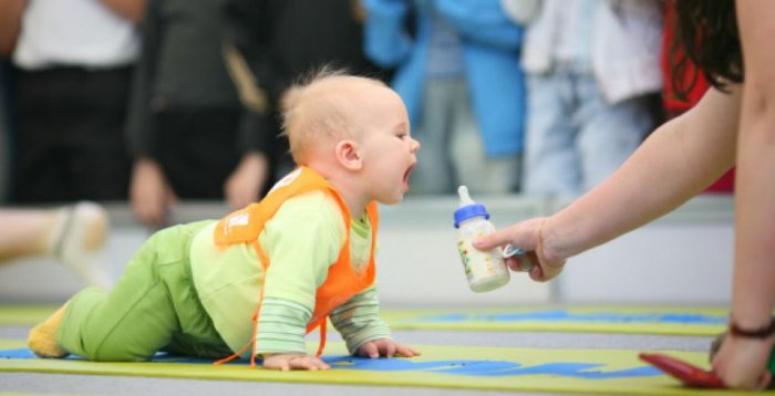 Как провести ближайшие выходные в Актау