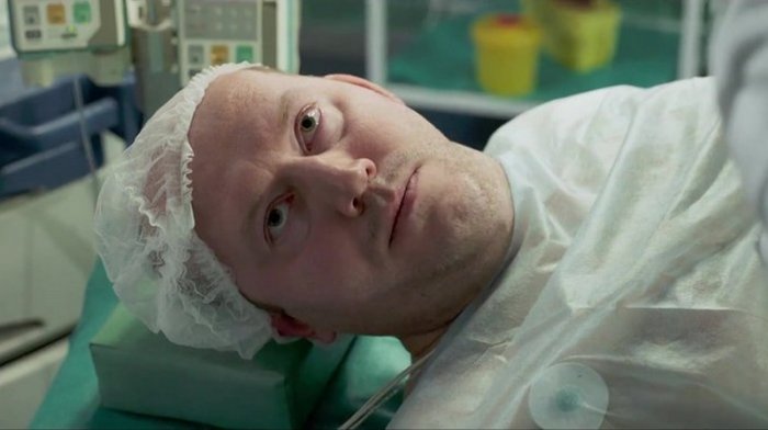 Как провести ближайшие выходные в Актау