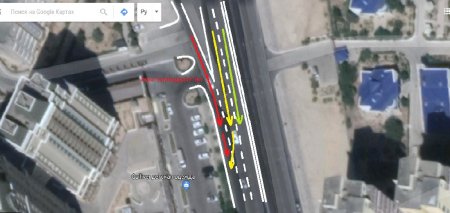 Помогите разобраться в ситуации