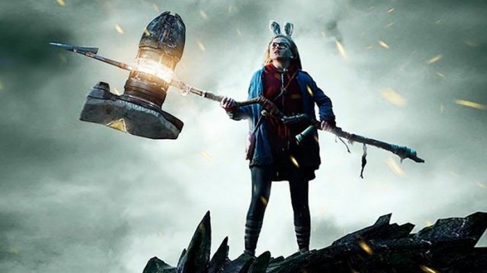 Как провести ближайшие выходные в Актау