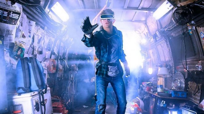 Как провести ближайшие выходные в Актау