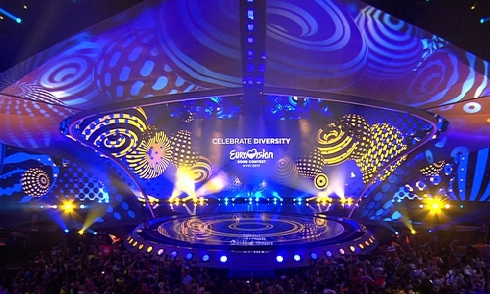 #вызовпринятchallenge или п*ть надо красиво!