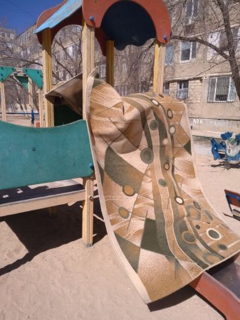 Без комментариев