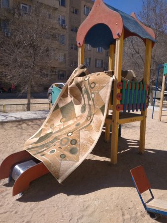 Без комментариев