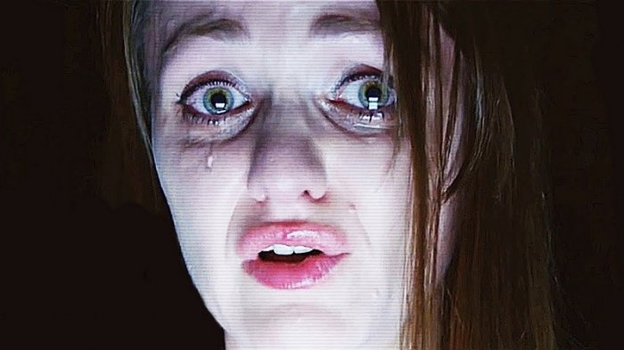 Как провести ближайшие выходные в Актау