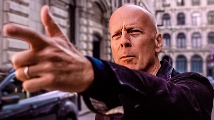 Как провести ближайшие выходные в Актау