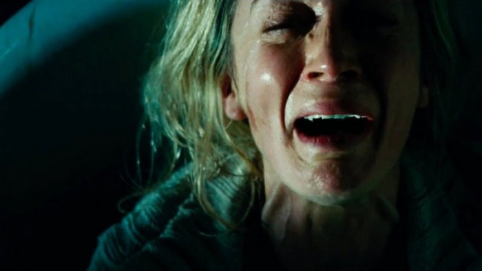 Как провести ближайшие выходные в Актау