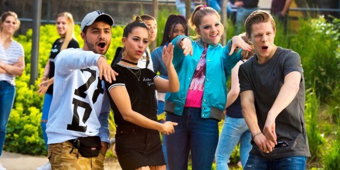 Как провести ближайшие выходные в Актау