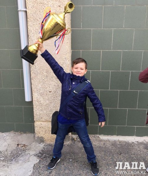 Каратисты из Мангистау завоевали 18 медалей на чемпионате Казахстана