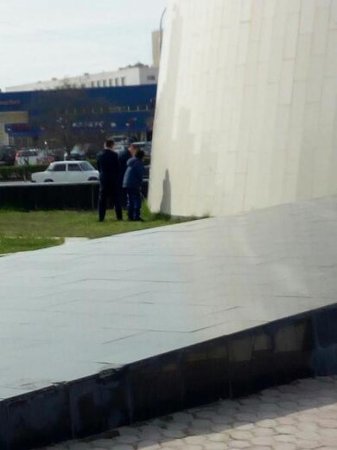 Без комментариев