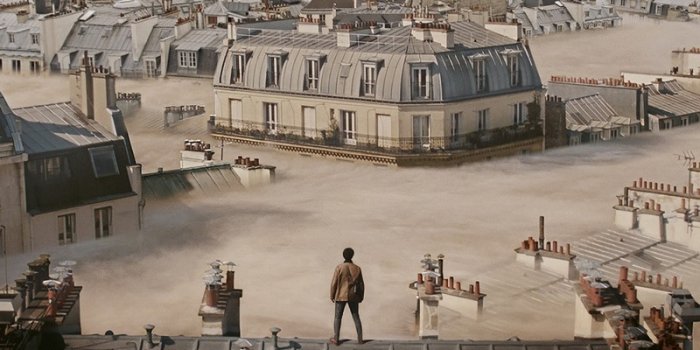 Как провести ближайшие выходные в Актау