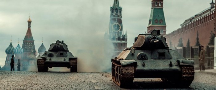 Как провести ближайшие выходные в Актау