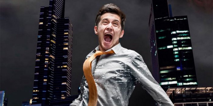 Как провести ближайшие выходные в Актау