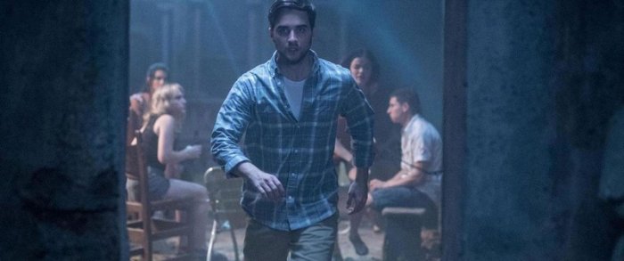 Как провести ближайшие выходные в Актау