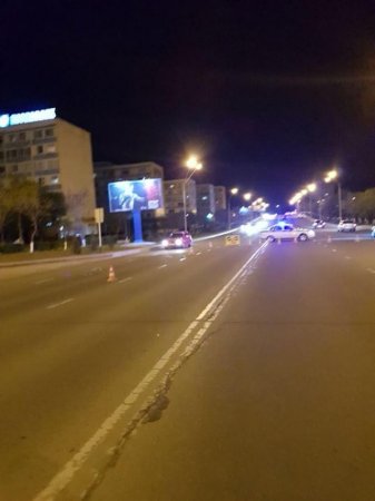 Браво! Неужели дождались?