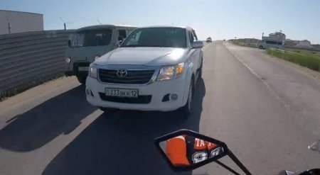 Без комментариев ВИДЕО