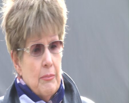 Назвавшую «вором и мошенником» председателя КСК пенсионерку оправдали в Актау