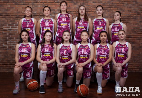 Баскетбольный клуб «Каспий» уступил костанайскому «Тоболу» Баскетбольный клуб «Каспий» уступил костанайскому «Тоболу»