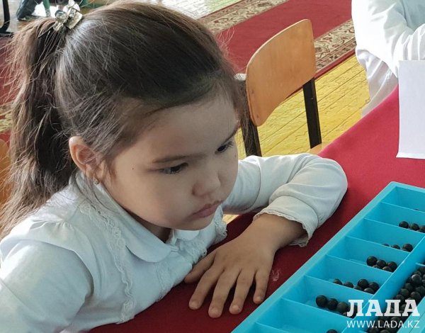 На чемпионате Казахстана по тогызкумалак Мангистау представят 38 спортсменов