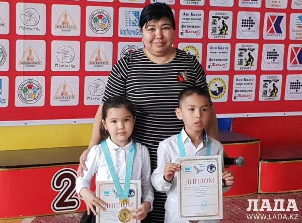 На чемпионате Казахстана по тогызкумалак Мангистау представят 38 спортсменов