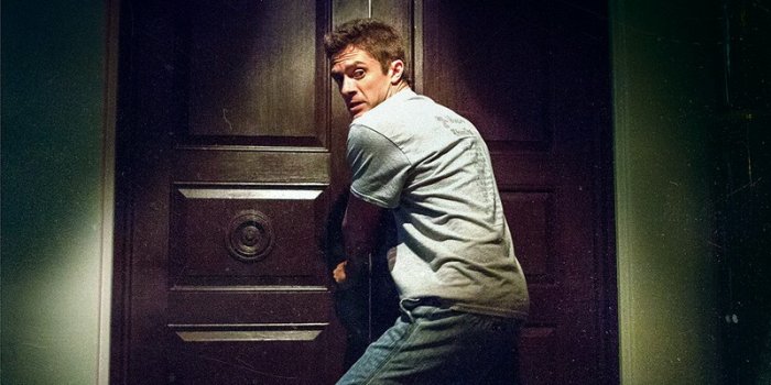 Как провести ближайшие выходные в Актау