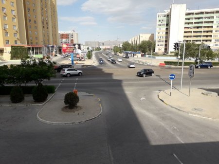 Зачем убирают хороший асфальт? ФОТО ВИДЕО