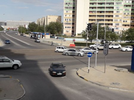 Зачем убирают хороший асфальт? ФОТО ВИДЕО