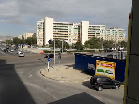 Зачем убирают хороший асфальт? ФОТО ВИДЕО