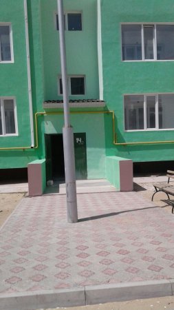 Без комментариев