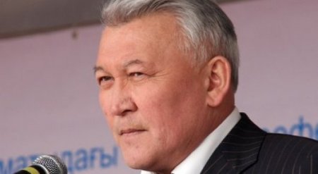 Умерший человек может продлить жизнь еще как минимум пятерым - Доскалиев обратился к казахстанцам