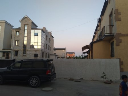 Почти сутки нет света