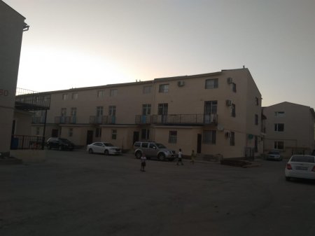 Почти сутки нет света