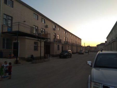 Почти сутки нет света