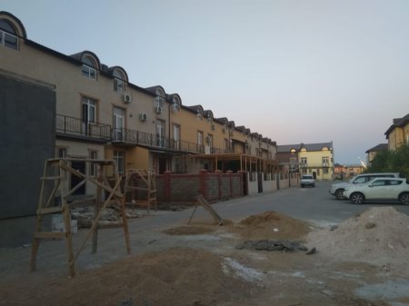 Почти сутки нет света