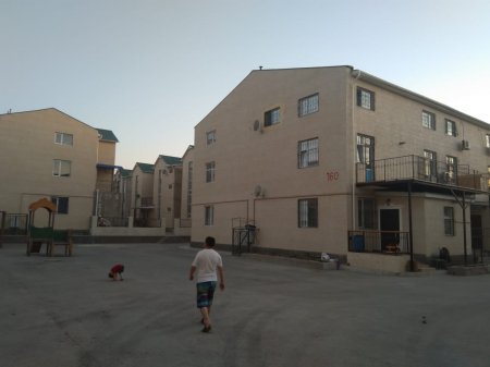 Почти сутки нет света