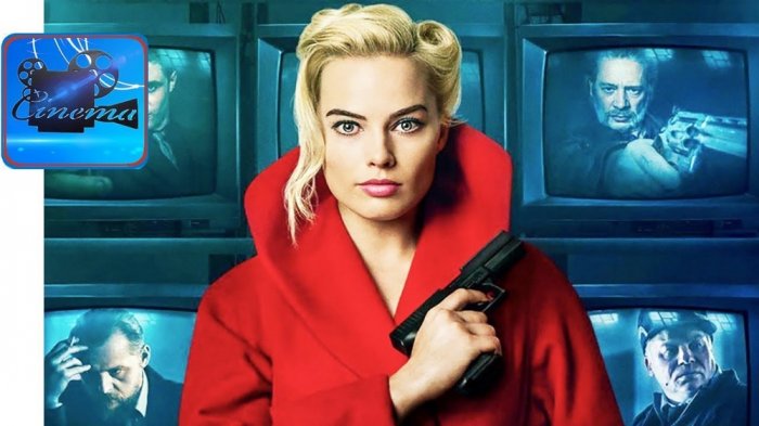 Как провести ближайшие выходные в Актау