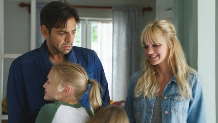 Как провести ближайшие выходные в Актау