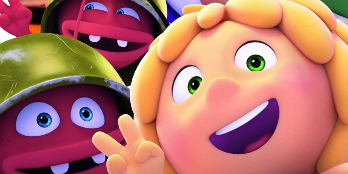 Как провести ближайшие выходные в Актау