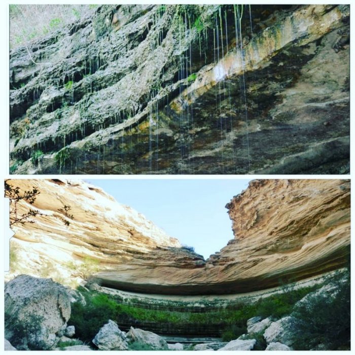 Как провести ближайшие выходные в Актау