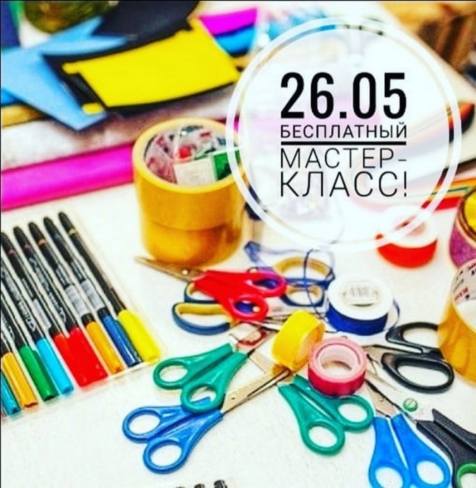 Как провести ближайшие выходные в Актау