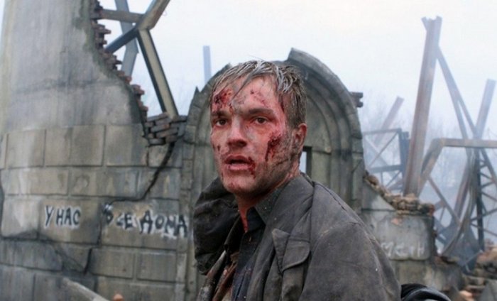 Как провести ближайшие выходные в Актау