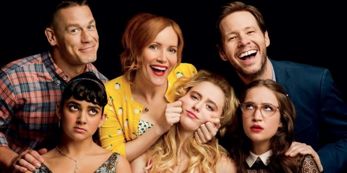 Как провести ближайшие выходные в Актау