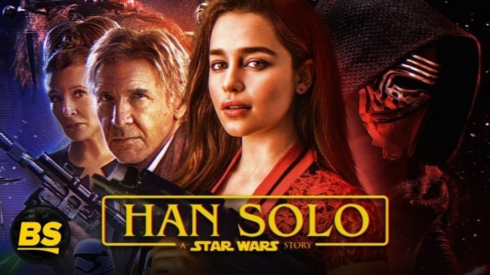 Как провести ближайшие выходные в Актау