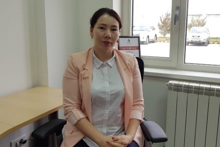 Международный день пропавших детей: Советы родителям от специалиста по детской безопасности