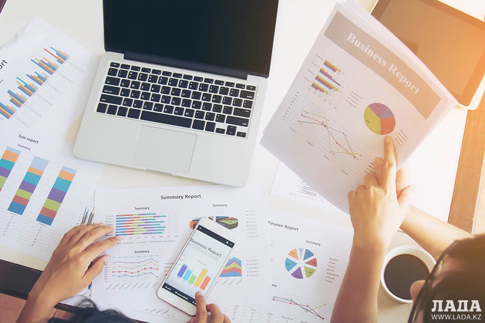 Основные трудности в работе фрилансера