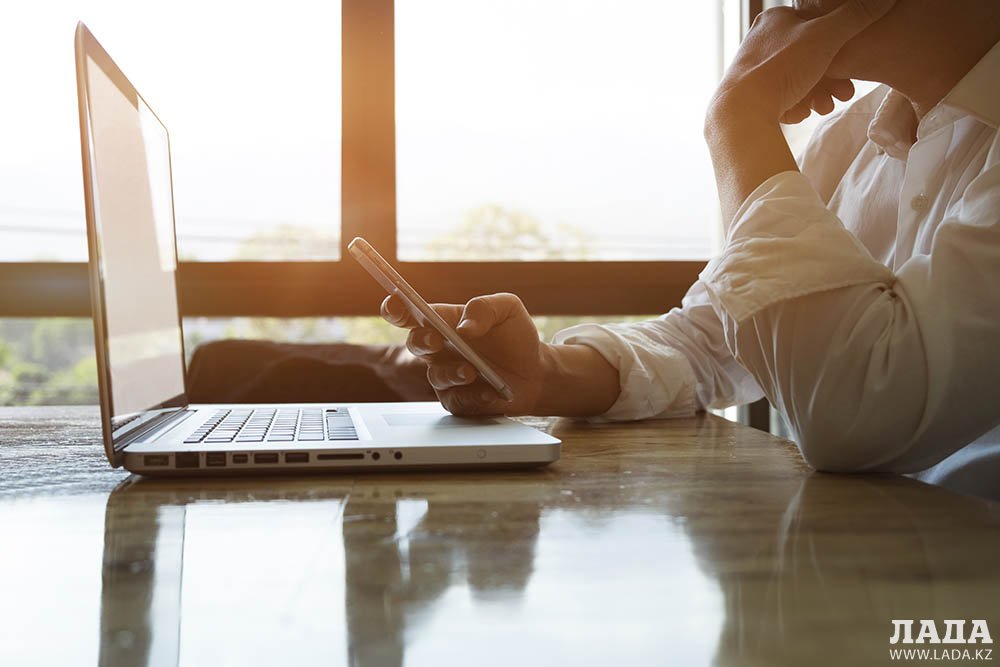 Основные трудности в работе фрилансера