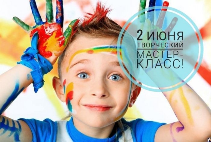 Как провести ближайшие выходные в Актау