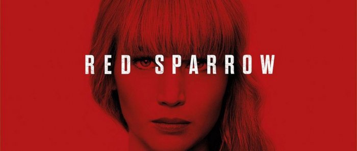 Как провести ближайшие выходные в Актау