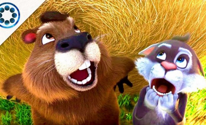 Как провести ближайшие выходные в Актау