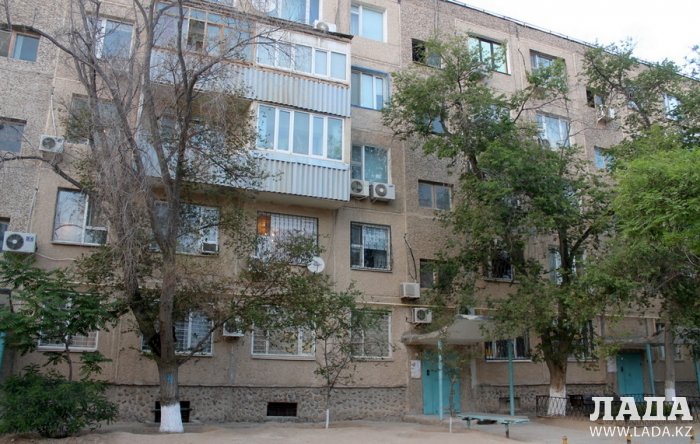 Хозяева похищеных семи миллионов тенге и золотых украшений в Актау назвали подозреваемого ими в краже